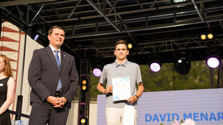 Priznanja najboljšim učencem (14)